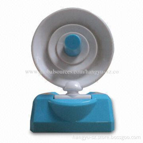 2.4GHz WiFi Antenna, 8dBi Gain and 2,400 to 2,485MHz Frequency Range